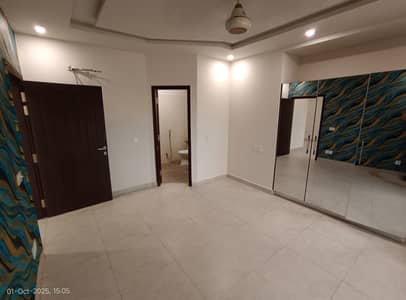 2 Bed Luxury Apartment For Rent In Zarkon Heights Islamabad
