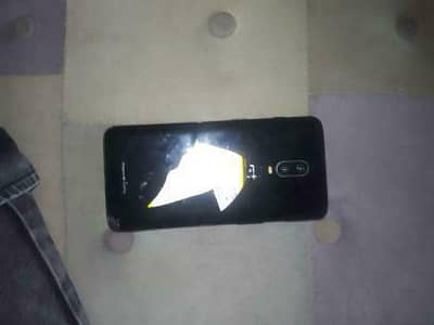 original panel bag change break but back replace origina and againl