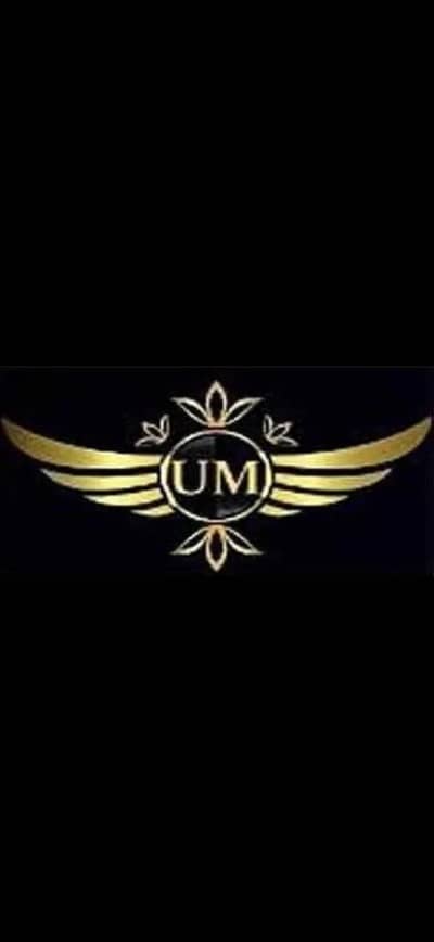 Personol Secratery needed(Female)