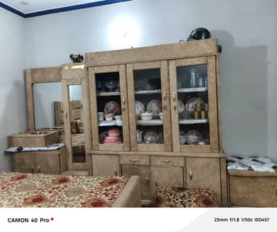 poshish farniture shanghar