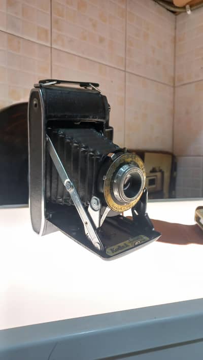 vintage & Antique products available