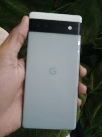 pixel 6a panel for sale original panel 100%