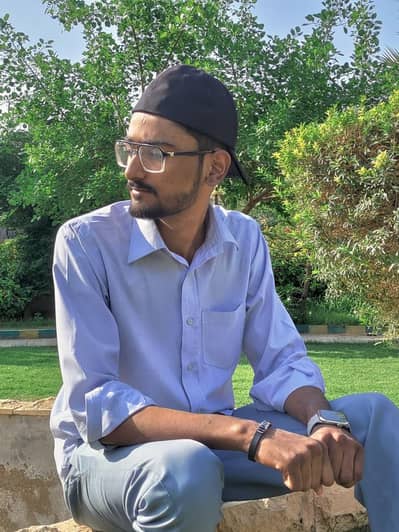 Professional pic editing available