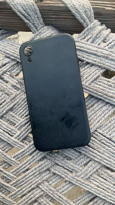 Iphone XR PTA Approved