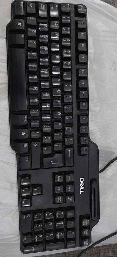 USB Keyboards Available | Bulk Stock | Office Keyboards