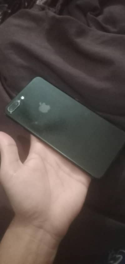 iphone 7 plus non pta 128gb