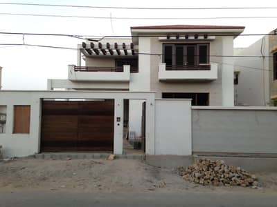 Ghar Banwane Ka Kaam – Mazboot Aur Sasta