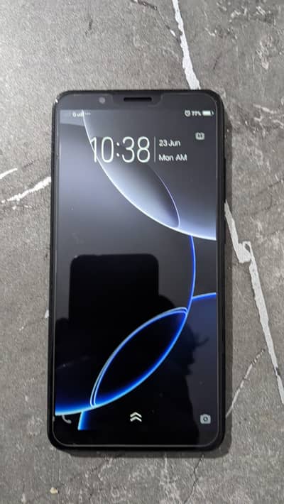 Vivo Y71 (Vivo 1724) | Good Condition