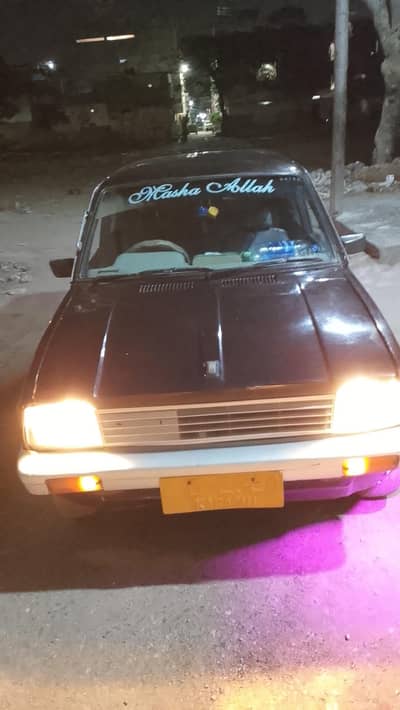 selling my home use vvip condecion fx