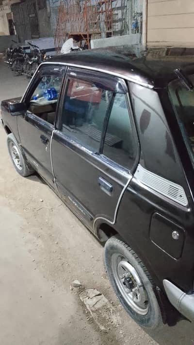 selling my home use vvip condecion fx