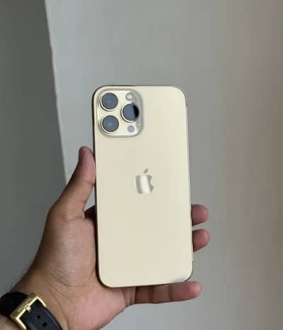 iphone 13 pro max non pta