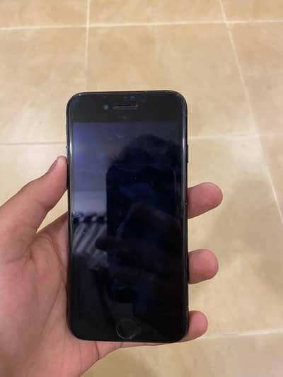 Iphone 7 pta approved