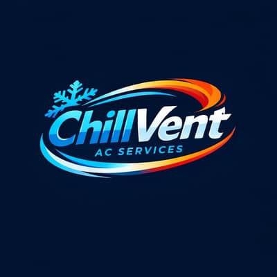 AC maintenance service