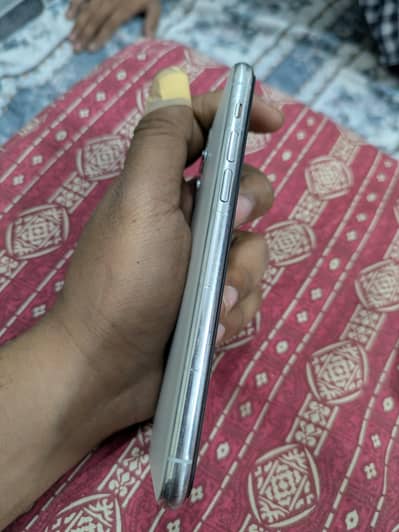 iphone 11 factory unlock 64GB