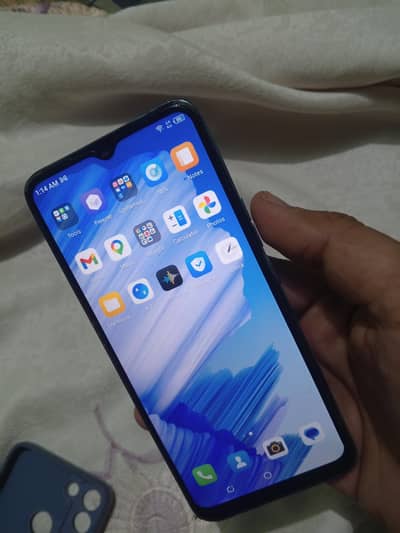 TECNONPOP 5 LITE 2GB 32GB ONLY MOBILE