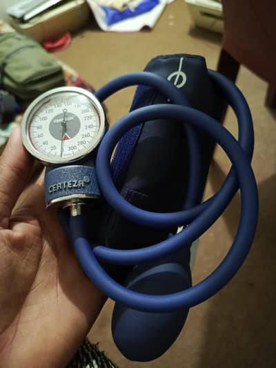 blood pressure machine BP machine