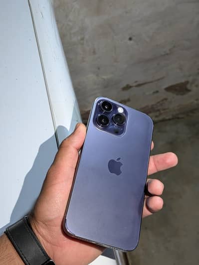 10/10 Full Lush push condition No any fault with box & Original Cable