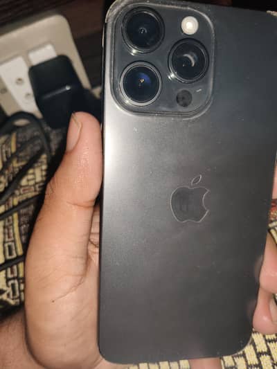 iphone 15 pro max 03126773849