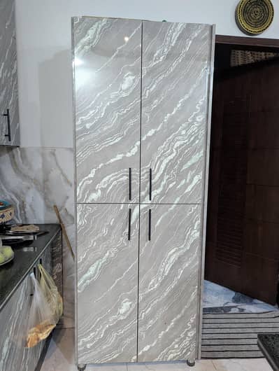 Kitchen storage cabinet & Counter cabinet ya kitchen island cabinet