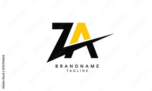 yango and indrive driver