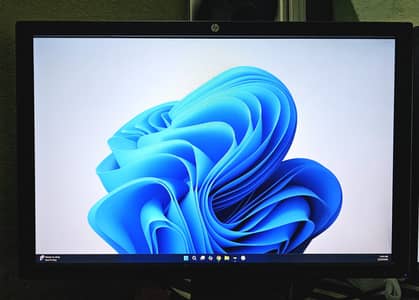 hp Z display zr2440w 24inch hdmi