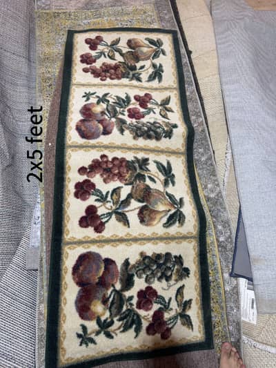 Runner rug | carpets |selling in best price
