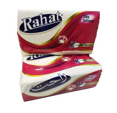 Tissuse / coffee cup /  pepsi glass / tea cup / dispoable box / plates