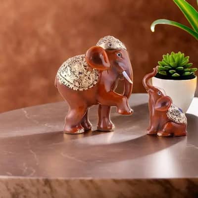 Lot unique pieces & electric