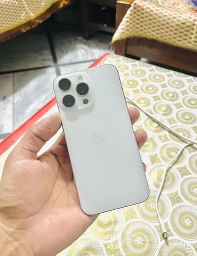 xr converted 15 pro max  128 gb.