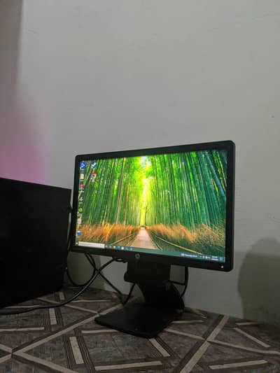 Entry-Level Gaming PC | Perfect for PUBG, FIFA, GTA V