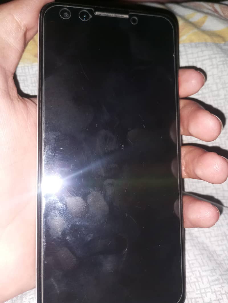google pixel 3 10/10 1
