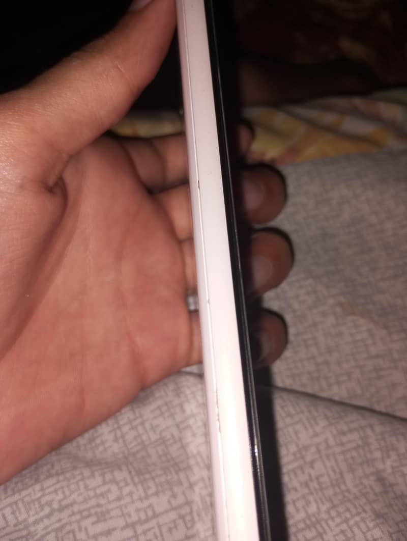 google pixel 3 10/10 4