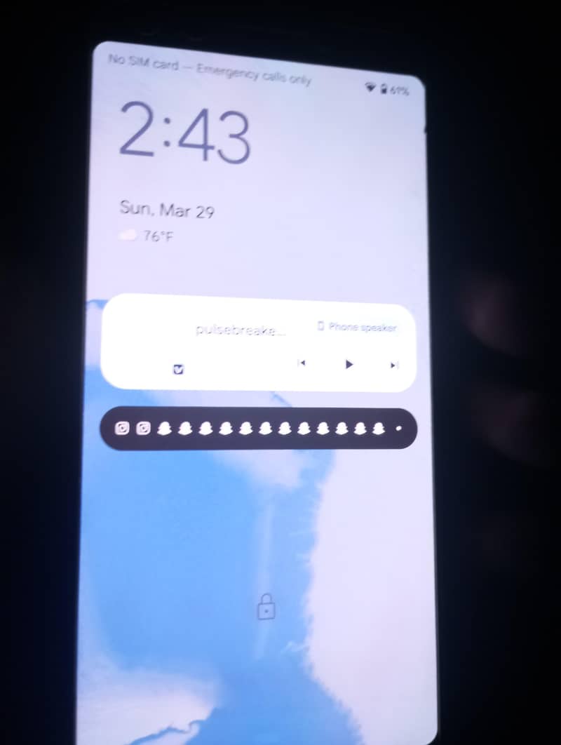 google pixel 3 10/10 8