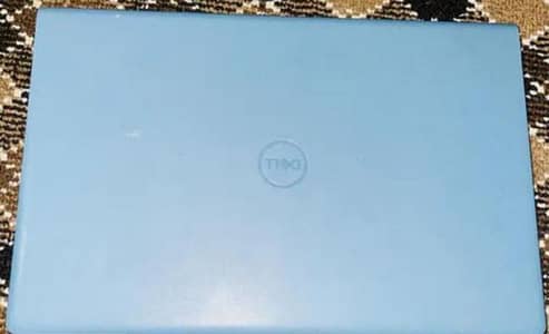 Dell Inspiron 15 3000