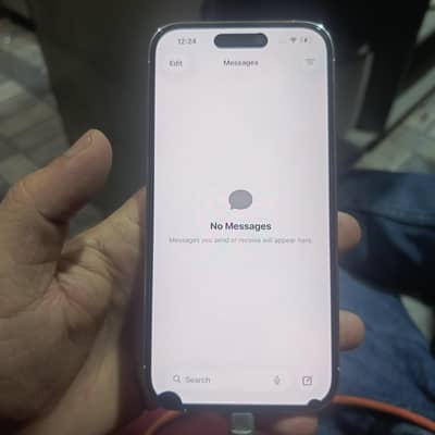 i phone 14 pro 256gb