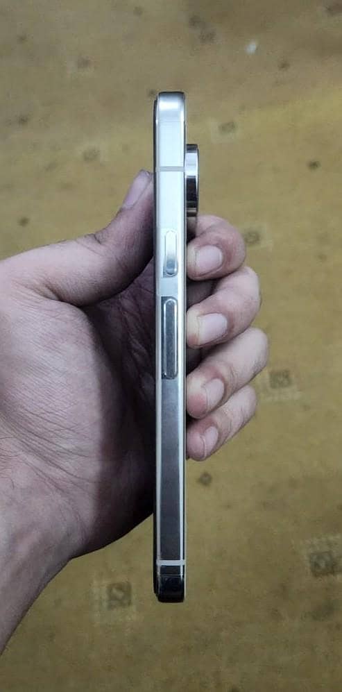 google pixel 9 Pro 2