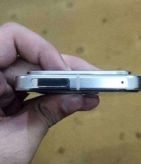 google pixel 9 Pro 3