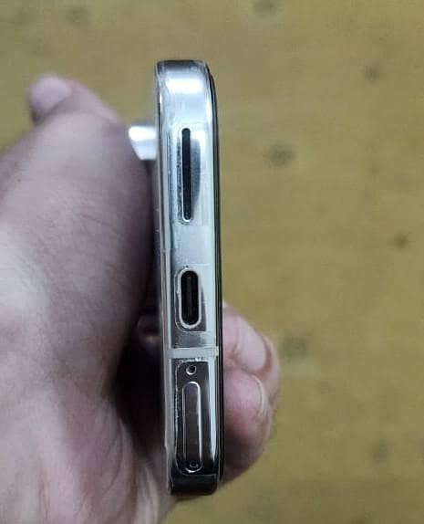 google pixel 9 Pro 4