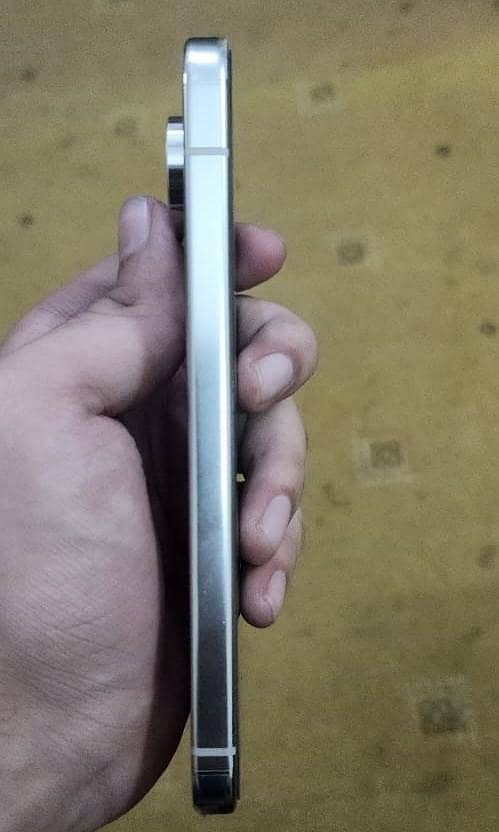 google pixel 9 Pro 5