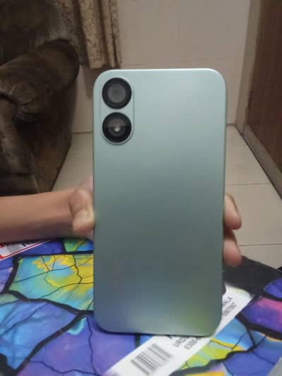 I want to sell it it is villain v25s but I have no option here