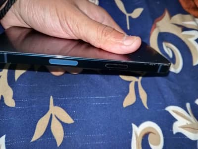 iphone 13 jv 128gb Bh88 origbal