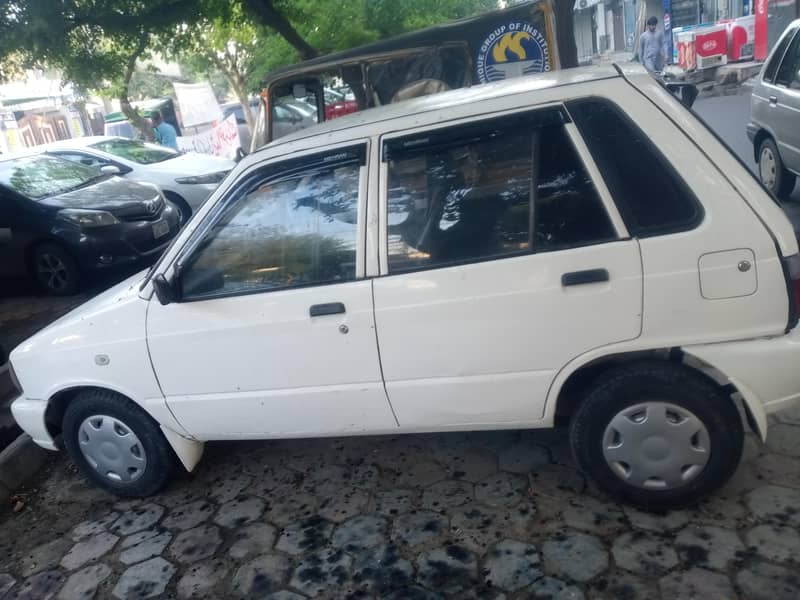 mehran 0