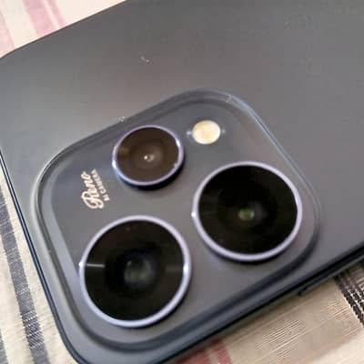 OPPO Reno 15 5G 12/512 Twilight