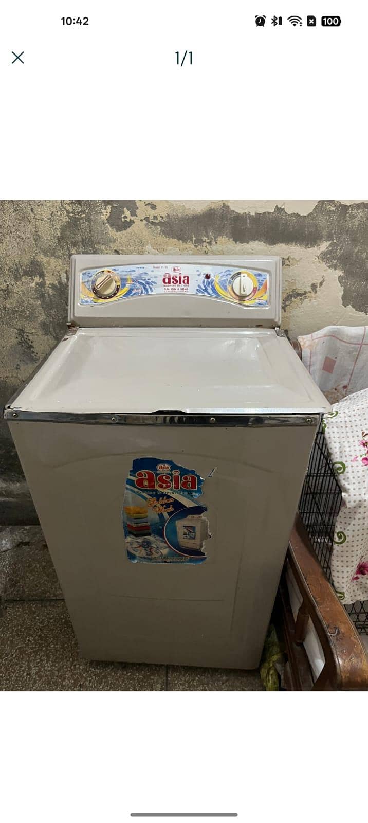 TOP CLASS HOSTEL 4
