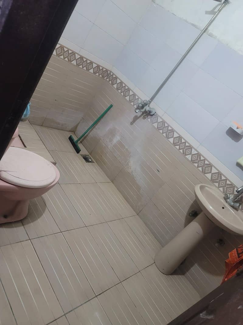 TOP CLASS HOSTEL 5