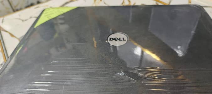 core i5 4 generation