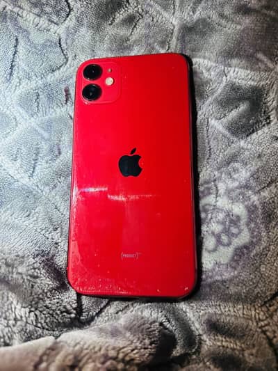 iPhone 11 128 gb
