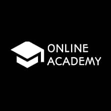 CLASS 1 TO 12 ONLINE CLASS   ( ONLINE TUTOR )