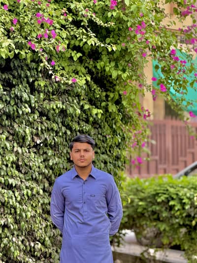 Kami  Gujjar