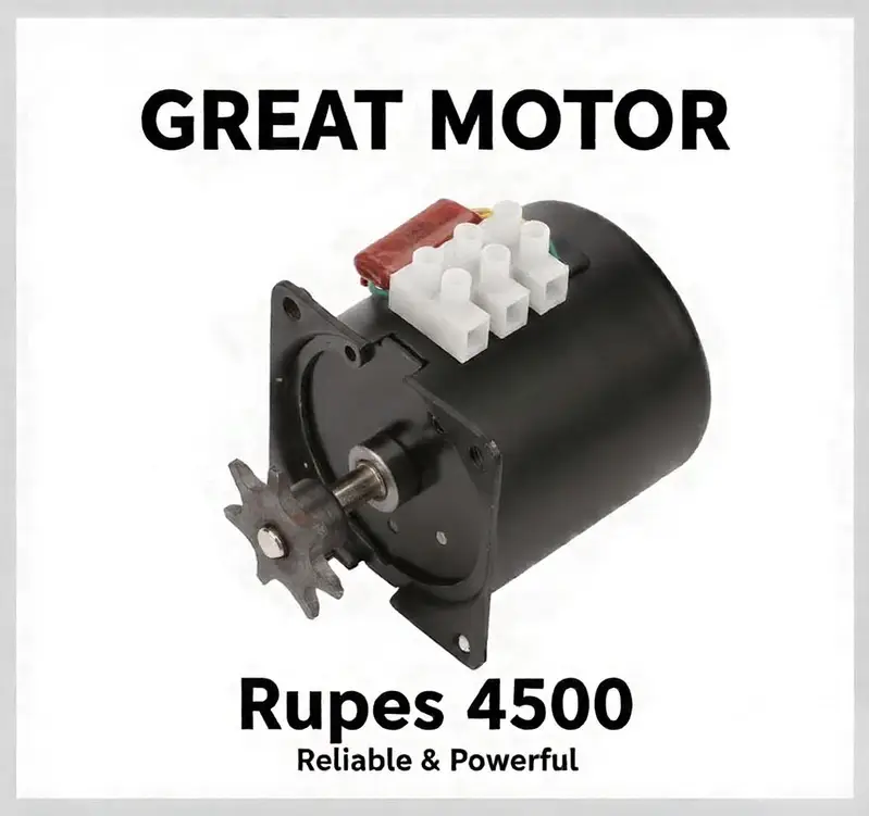 Automatic and semi auto incubators spare parts in whole sale prices — photo 9